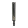 ANGSTADT VANQUISH 9MM ISB 10.5" BLK