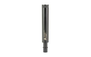ANGAAVIS09B01_1.jpg ANGSTADT VANQUISH 9MM ISB 10.5" BLK