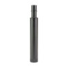 ANGSTADT VANQUISH 9MM ISB 10.5" BLK