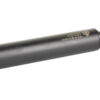 ANGSTADT VANQUISH 9MM ISB 10.5" BLK