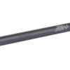 ANGAAVIS22A01_1.jpg ANGSTADT VNQSH IS 22LR AR-22 12" BBL