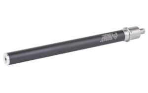 ANGAAVIS22A01_1.jpg ANGSTADT VNQSH IS 22LR AR-22 12" BBL