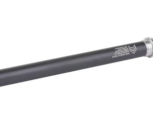 ANGAAVIS22A01_1.jpg ANGSTADT VNQSH IS 22LR AR-22 12" BBL