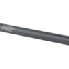ANGAAVIS22A01_2.jpg ANGSTADT VNQSH IS 22LR AR-22 12" BBL