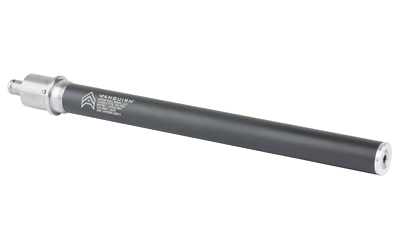 ANGAAVIS22A01_2.jpg ANGSTADT VNQSH IS 22LR AR-22 12" BBL