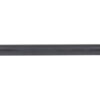 ANGAAVIS22A01_3.jpg ANGSTADT VNQSH IS 22LR AR-22 12" BBL