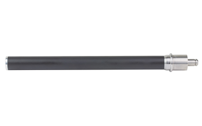 ANGAAVIS22A01_3.jpg ANGSTADT VNQSH IS 22LR AR-22 12" BBL