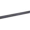 ANGAAVIS22A0R_1.jpg ANGSTADT VNQSH IS 22LR AR-22 18" BBL