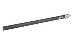 ANGAAVIS22A0R_1.jpg ANGSTADT VNQSH IS 22LR AR-22 18" BBL