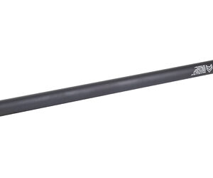 ANGAAVIS22A0R_1.jpg ANGSTADT VNQSH IS 22LR AR-22 18" BBL