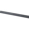 ANGAAVIS22A0R_2.jpg ANGSTADT VNQSH IS 22LR AR-22 18" BBL