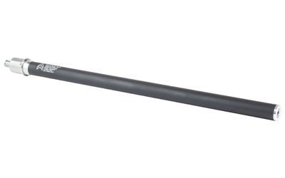 ANGAAVIS22A0R_2.jpg ANGSTADT VNQSH IS 22LR AR-22 18" BBL