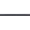 ANGAAVIS22A0R_3.jpg ANGSTADT VNQSH IS 22LR AR-22 18" BBL