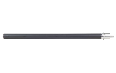 ANGAAVIS22A0R_3.jpg ANGSTADT VNQSH IS 22LR AR-22 18" BBL