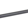 ANGAAVIS22C02_1.jpg ANGSTADT VNQSH IS 22LR 10/22 12" BBL