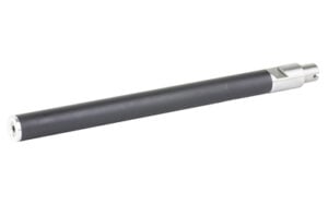 ANGAAVIS22C02_1.jpg ANGSTADT VNQSH IS 22LR 10/22 12" BBL