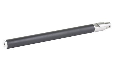 ANGAAVIS22C02_1.jpg ANGSTADT VNQSH IS 22LR 10/22 12" BBL