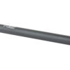 ANGAAVIS22C02_2.jpg ANGSTADT VNQSH IS 22LR 10/22 12" BBL