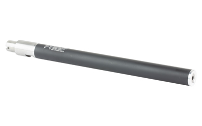 ANGAAVIS22C02_2.jpg ANGSTADT VNQSH IS 22LR 10/22 12" BBL