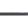 ANGAAVIS22C02_3.jpg ANGSTADT VNQSH IS 22LR 10/22 12" BBL