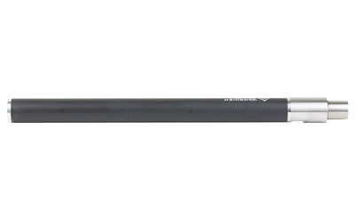 ANGAAVIS22C02_3.jpg ANGSTADT VNQSH IS 22LR 10/22 12" BBL