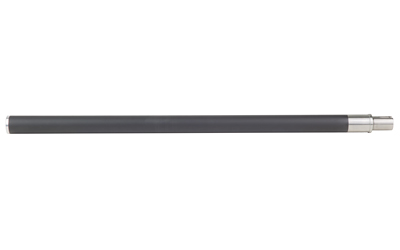 ANGAAVIS22P02_3.jpg ANGSTADT VNQSH IS 22LR RUG PRC BBL