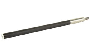 ANGAAVIS22T0R_1.jpg ANGSTADT VANQUISH 22LR 16" TKDN BLK