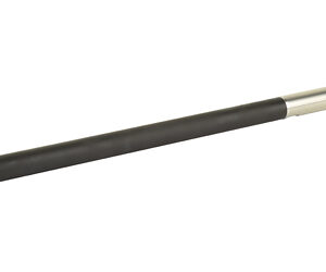 ANGAAVIS22T0R_1.jpg ANGSTADT VANQUISH 22LR 16" TKDN BLK