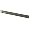 ANGSTADT VANQUISH 22LR 16" TKDN BLK
