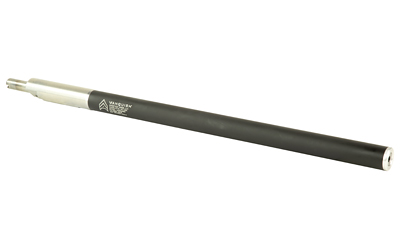 ANGSTADT VANQUISH 22LR 16" TKDN BLK