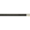 ANGSTADT VANQUISH 22LR 16" TKDN BLK