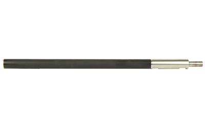 ANGSTADT VANQUISH 22LR 16" TKDN BLK