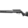 ANGSTADT VOLQ SUMMIT 18.5 .22LR BLK
