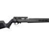 ANGSTADT VOLQ SUMMIT 18.5 .22LR BLK