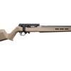 ANGSTADT VOLQ SUMMIT 18.5 .22LR FDE