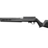 ANGSTADT VOLQ VANQUISH 18 .22LR BLK