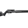 ANGSTADT VOLQ VANQUISH 18 .22LR BLK