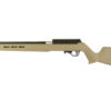 ANGAAVV22SMFR_1.jpg ANGSTADT VOLQ VANQUISH 18" .22LR FDE