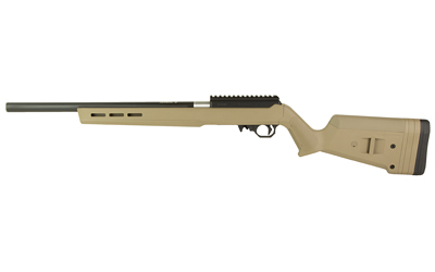 ANGAAVV22SMFR_1.jpg ANGSTADT VOLQ VANQUISH 18" .22LR FDE