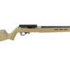 ANGAAVV22SMFR_2.jpg ANGSTADT VOLQ VANQUISH 18" .22LR FDE