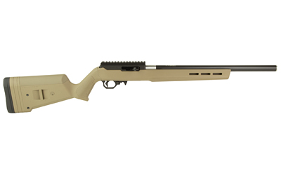 ANGAAVV22SMFR_2.jpg ANGSTADT VOLQ VANQUISH 18" .22LR FDE