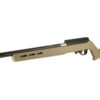 ANGAAVV22SMFR_3.jpg ANGSTADT VOLQ VANQUISH 18" .22LR FDE