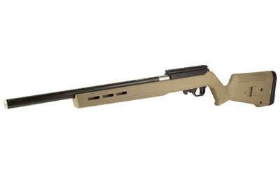 ANGAAVV22SMFR_3.jpg ANGSTADT VOLQ VANQUISH 18" .22LR FDE