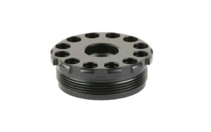 ANXDTA-1228_1.jpg ANECHOIC DTA 1/2X28 BLK