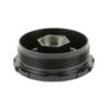 ANXDTA-1228_2.jpg ANECHOIC DTA 1/2X28 BLK