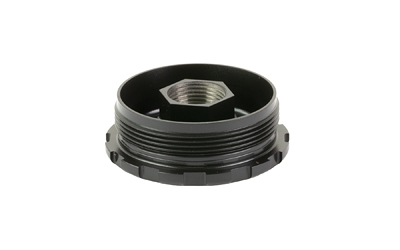 ANXDTA-1228_2.jpg ANECHOIC DTA 1/2X28 BLK