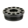 ANXDTA-57828_1.jpg ANECHOIC DTA .578X28 BLK