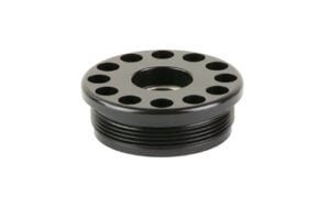 ANXDTA-57828_1.jpg ANECHOIC DTA .578X28 BLK