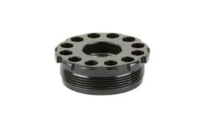 ANXDTA-5824_1.jpg ANECHOIC DTA 5/8X24 BLK