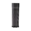 ANXPSQ-B_1.jpg ANECHOIC PIPSQUEAK 22 SPRSR 22CAL BK